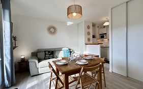 Wild Berry, Oasis De Tranquilite Pour 4 Personnes